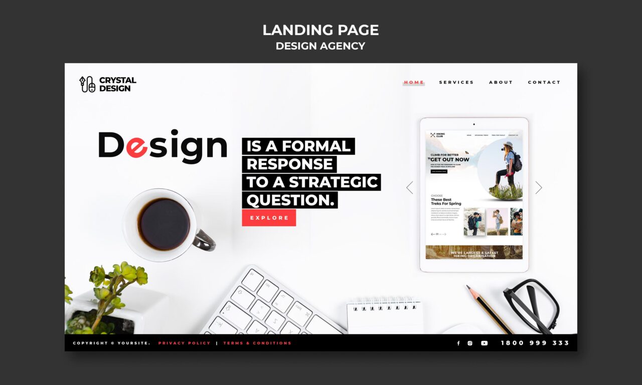 How to Create a User-Centric Design: A Developer’s Perspective