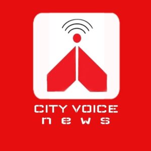 380729173_160496730439359_8242982050262001368_n